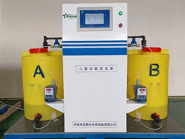 AI供应链管理技术推动可回收智能家电市场的扩张