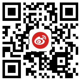 黄金城HJC信息集团有限公司